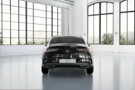 Mercedes-Benz CLA 180 (Clasa CLA) din 2025 cu 24.670 km - oferta MER252142 - foto 9