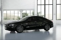 Mercedes-Benz CLA 180 (Clasa CLA) din 2025 cu 24.670 km - oferta MER252142 - foto 10