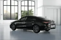 Mercedes-Benz CLA 180 (Clasa CLA) din 2025 cu 24.670 km - oferta MER252142 - foto 11