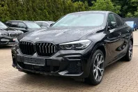 BMW X6 (Seria X) din 2022 cu 83.000 km - oferta BMW252143 - foto 3
