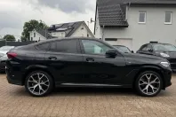 BMW X6 (Seria X) din 2022 cu 83.000 km - oferta BMW252143 - foto 4