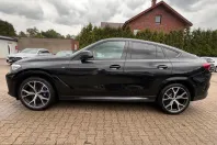 BMW X6 (Seria X) din 2022 cu 83.000 km - oferta BMW252143 - foto 5