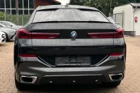 BMW X6 (Seria X) din 2022 cu 83.000 km - oferta BMW252143 - foto 7