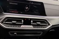 BMW X6 (Seria X) din 2022 cu 83.000 km - oferta BMW252143 - foto 9