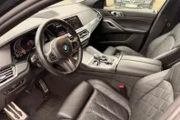BMW X6 (Seria X) din 2022 cu 83.000 km - oferta BMW252143 - foto 10