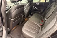 BMW X6 (Seria X) din 2022 cu 83.000 km - oferta BMW252143 - foto 11