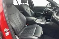 BMW 320 (Seria 3) din 2023 cu 62.801 km - oferta BMW252144 - foto 3