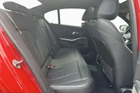 BMW 320 (Seria 3) din 2023 cu 62.801 km - oferta BMW252144 - foto 4
