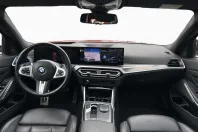 BMW 320 (Seria 3) din 2023 cu 62.801 km - oferta BMW252144 - foto 5