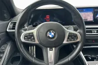 BMW 320 (Seria 3) din 2023 cu 62.801 km - oferta BMW252144 - foto 6