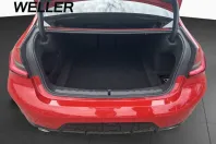 BMW 320 (Seria 3) din 2023 cu 62.801 km - oferta BMW252144 - foto 8
