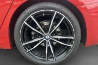 BMW 320 (Seria 3) din 2023 cu 62.801 km - oferta BMW252144 - foto 9
