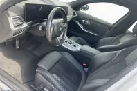 BMW 320 (Seria 3) din 2023 cu 29.401 km - oferta BMW252145 - foto 2