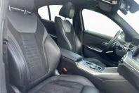 BMW 320 (Seria 3) din 2023 cu 29.401 km - oferta BMW252145 - foto 3