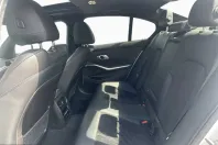 BMW 320 (Seria 3) din 2023 cu 29.401 km - oferta BMW252145 - foto 4