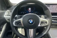 BMW 320 (Seria 3) din 2023 cu 29.401 km - oferta BMW252145 - foto 6