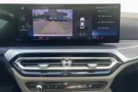BMW 320 (Seria 3) din 2023 cu 29.401 km - oferta BMW252145 - foto 7