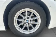 BMW 320 (Seria 3) din 2023 cu 29.401 km - oferta BMW252145 - foto 9