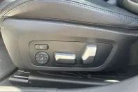 BMW 320 (Seria 3) din 2023 cu 29.401 km - oferta BMW252145 - foto 11