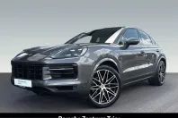Porsche Cayenne din 2023 cu 39.000 km - oferta POR252146 - foto 1