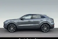 Porsche Cayenne din 2023 cu 39.000 km - oferta POR252146 - foto 2
