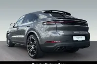 Porsche Cayenne din 2023 cu 39.000 km - oferta POR252146 - foto 3