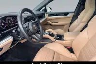 Porsche Cayenne din 2023 cu 39.000 km - oferta POR252146 - foto 4