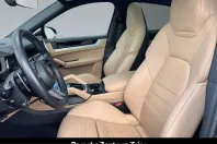 Porsche Cayenne din 2023 cu 39.000 km - oferta POR252146 - foto 5