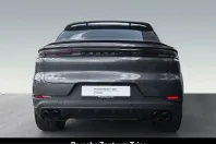 Porsche Cayenne din 2023 cu 39.000 km - oferta POR252146 - foto 7