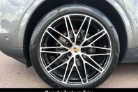Porsche Cayenne din 2023 cu 39.000 km - oferta POR252146 - foto 8