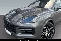 Porsche Cayenne din 2023 cu 39.000 km - oferta POR252146 - foto 9