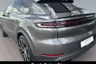 Porsche Cayenne din 2023 cu 39.000 km - oferta POR252146 - foto 10