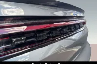 Porsche Cayenne din 2023 cu 39.000 km - oferta POR252146 - foto 13