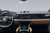 Porsche Cayenne din 2023 cu 39.000 km - oferta POR252146 - foto 14