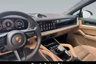 Porsche Cayenne din 2023 cu 39.000 km - oferta POR252146 - foto 15