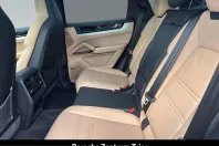Porsche Cayenne din 2023 cu 39.000 km - oferta POR252146 - foto 16