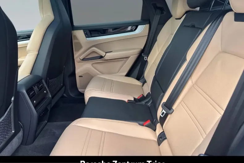 Porsche Cayenne din 2023 cu 39.000 km - oferta POR252146 - foto 16