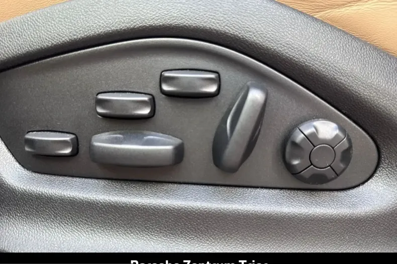 Porsche Cayenne din 2023 cu 39.000 km - oferta POR252146 - foto 20