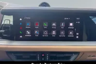 Porsche Cayenne din 2023 cu 39.000 km - oferta POR252146 - foto 21
