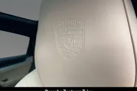 Porsche Cayenne din 2023 cu 39.000 km - oferta POR252146 - foto 22