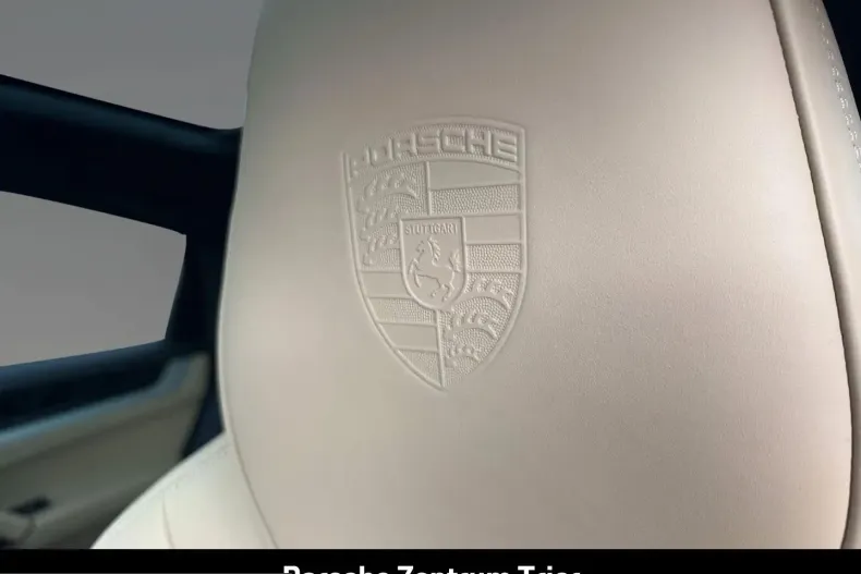 Porsche Cayenne din 2023 cu 39.000 km - oferta POR252146 - foto 22