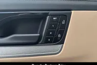 Porsche Cayenne din 2023 cu 39.000 km - oferta POR252146 - foto 25