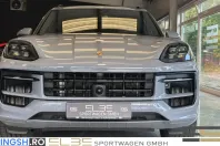 Porsche Cayenne din 2024 cu 24.941 km - oferta POR252147 - foto 2