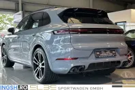 Porsche Cayenne din 2024 cu 24.941 km - oferta POR252147 - foto 3
