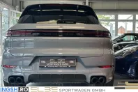 Porsche Cayenne din 2024 cu 24.941 km - oferta POR252147 - foto 4