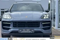 Porsche Cayenne din 2024 cu 24.941 km - oferta POR252147 - foto 5