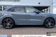 Porsche Cayenne din 2024 cu 24.941 km - oferta POR252147 - foto 7