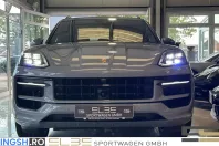 Porsche Cayenne din 2024 cu 24.941 km - oferta POR252147 - foto 9