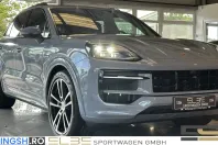 Porsche Cayenne din 2024 cu 24.941 km - oferta POR252147 - foto 10
