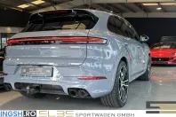 Porsche Cayenne din 2024 cu 24.941 km - oferta POR252147 - foto 11